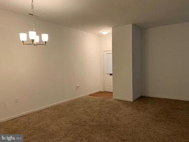 638 S Charles St, Baltimore, MD 21230 - photo 4