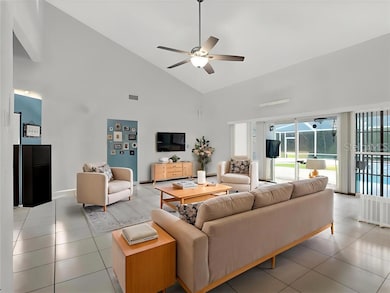 631 Stillview Cir, Brandon, FL 33510 - photo 4