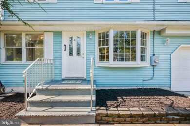 4 Elm Dr, Neptune, NJ 07753 - photo 6