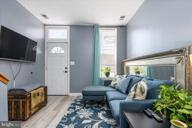 1325 Bayard St, Baltimore, MD 21230 - photo 5