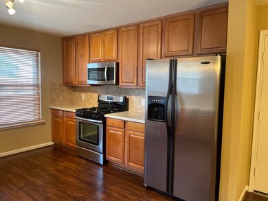 21206 Shadow River Ln, Spring, TX 77379 - photo 5