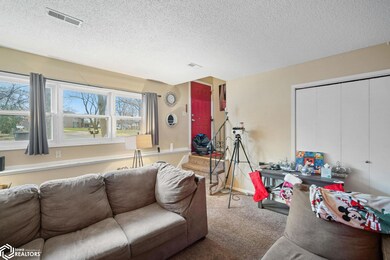 3423 SE 20th St, Des Moines, IA 50320 - photo 5