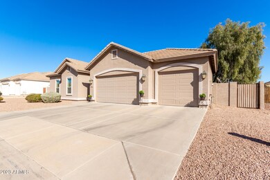 1023 N Opal, Mesa, AZ 85207 - photo 4