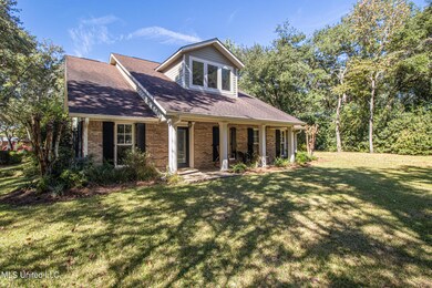 28560 Sundance Road-55054