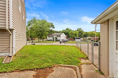 120 Denny Dr, New Albany, IN 47150 - photo 6