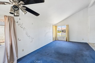 7524 Sunny Ridge Loop, Highland, CA 92346 - photo 6