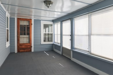 52 S State St unit 2, Concord, NH 03301 - photo 4