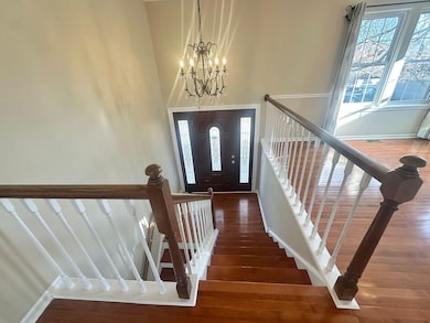 612 Orrington Ct unit 1, Lake Zurich, IL 60047 - photo 2