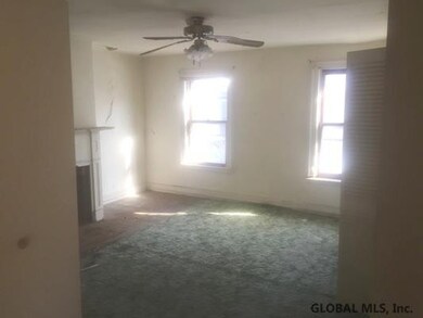 509 2nd Ave, Troy, NY 12182 - photo 5