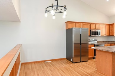 Dublin _Low_Res-5.jpg