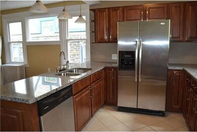 127 S Carol Blvd, Upper Darby, PA 19082 - photo 3