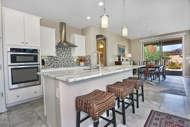 5584 Cinder Brook Way Florence-large-006