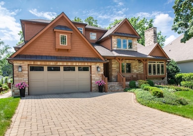 846 Wellner Rd, Naperville, IL 60540 - photo 2