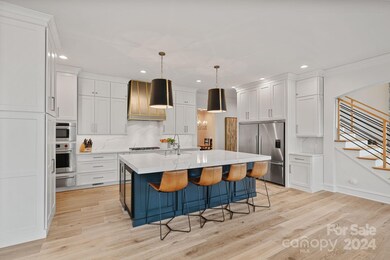 15536 Fishermans Rest Ct, Cornelius, NC 28031 - photo 6