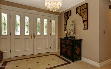 30 Mount Dr, Holmdel, NJ 07733 - photo 7