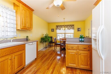 1125 Tinsley Blvd, Prince George, VA 23875 - photo 5