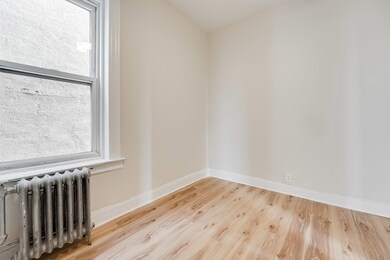 2104 New York Ave unit 1, Union City, NJ 07087 - photo 4