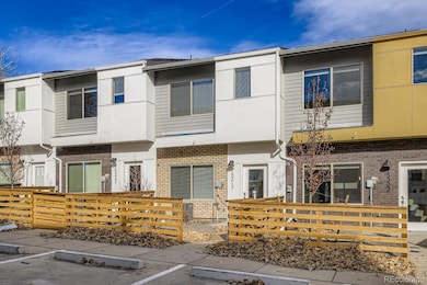 15313 W 69th Ave, Arvada, CO 80007 - photo 6