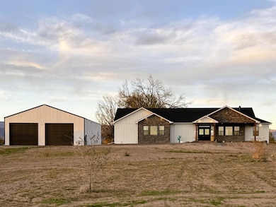 8585 Ellen's Way, Austin, CO 81410 - photo 2
