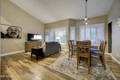 004_Great Room