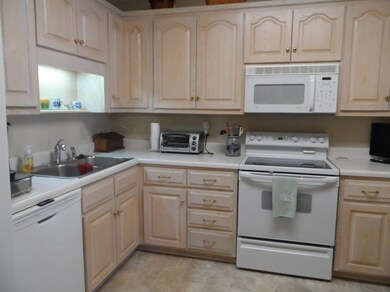 kitchen2
