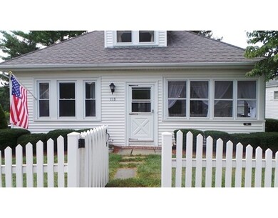 113 Fay Rd, Framingham, MA 01702 - photo 7