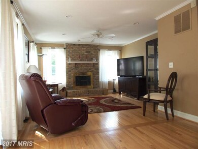5 Ringleaf Ct, Cockeysville, MD 21030 - photo 6
