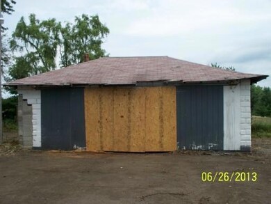 8550 State Route 56 E, Circleville, OH 43113 - photo 3