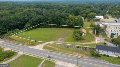 0 Whitehouse Pkwy unit 10650036, Warm Springs, GA 31830 - photo 2