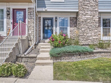 1233 S Idalia St, Aurora, CO 80017 - photo 4