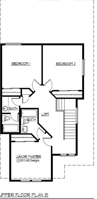 7325 51st St W, University Place, WA 98467 - photo 3