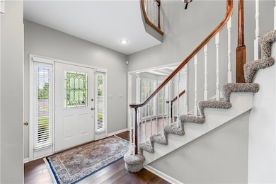 13902 Lowell Ave, Overland Park, KS 66223 - photo 7