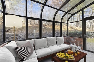 46 Fifer Ln, Lexington, MA 02420 - photo 4