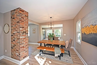 410 Rolef Ave, Cincinnati, OH 45215 - photo 6