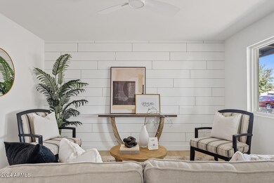 928 S Lesueur, Mesa, AZ 85204 - photo 3