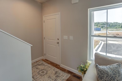 205 Pacific Dr unit E, O'Fallon, IL 62269 - photo 7