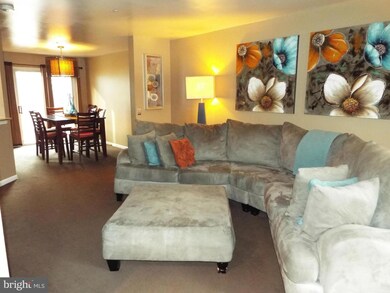 7570 Maury Rd, Windsor Mill, MD 21244 - photo 3