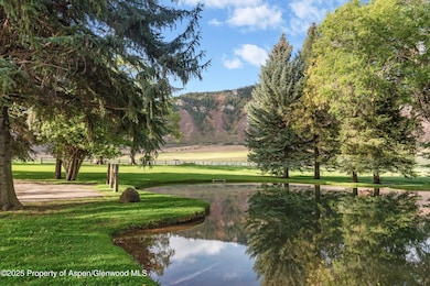 2700 Emma Rd, Basalt, CO 81621 - photo 4