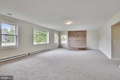 21003 Rock Hall Ave, Rock Hall, MD 21661 - photo 5