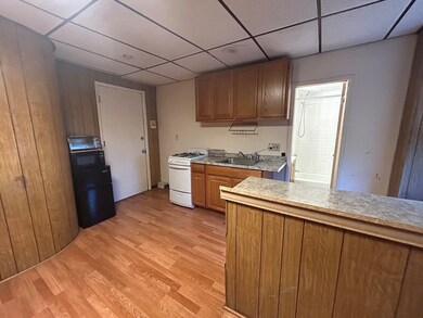 14 Monument Square unit 8, Boston, MA 02129 - photo 7