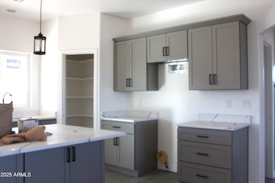 6370 S Jaxel Rd, Hereford, AZ 85615 - photo 3