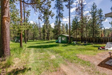 55790 Swan Rd, Bend, OR 97707 - photo 3