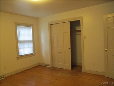 403 S James St unit B, Ashland, VA 23005 - photo 5