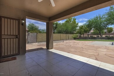 1507 E Gary Way2