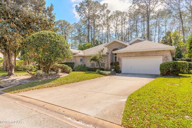 33 Carriage Creek Way, Ormond Beach, FL 32174 - photo 2