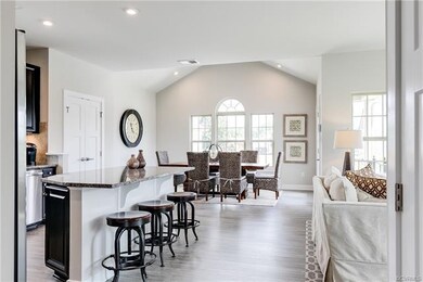 1645 Bilder Ct, Richmond, VA 23225 - photo 4