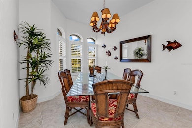 1605 Atares Dr unit 112, Punta Gorda, FL 33950 - photo 6