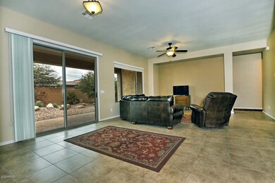 7870 W Yorktown Way Florence-large-007-2
