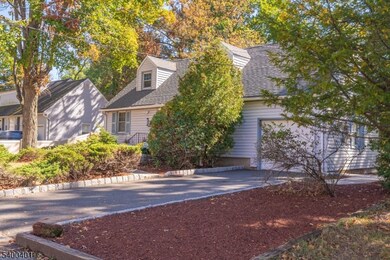 1208 Moffett Ave unit 12, Plainfield, NJ 07060 - photo 2