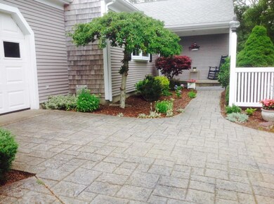 39 Covey Dr, Yarmouth Port, MA 02675 - photo 3